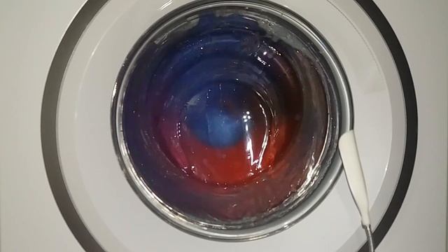 Washday with Siemens and AEG  100 subscribers