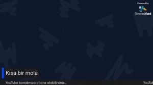 Yankı Odası | Bölüm 2 (Dünya Şiir Günü Özel Yayını)