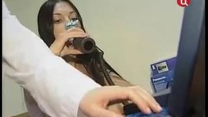 Домашняя пыль. Аллергия на домашнюю пыль.