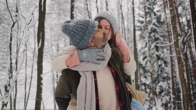 Белый гриб. Боровик! смотреть онлайн