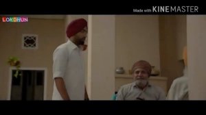 Kismat Punjabi Movie Trailer    Ammy Virk New Punjabi Movie Res  date 09 2018