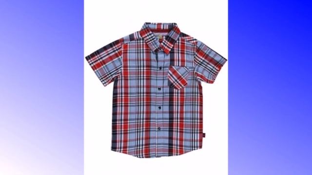 Рубашки детские смотреть онлайн