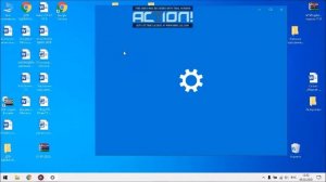 Что делать если не работает микрофон в приложениях и играх на 10 Windows.
