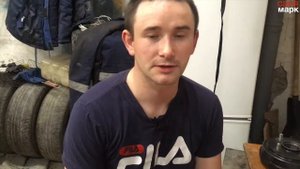 ФСО Вспышки на ваз 16 диодов, обзор, отзыв, ссылка