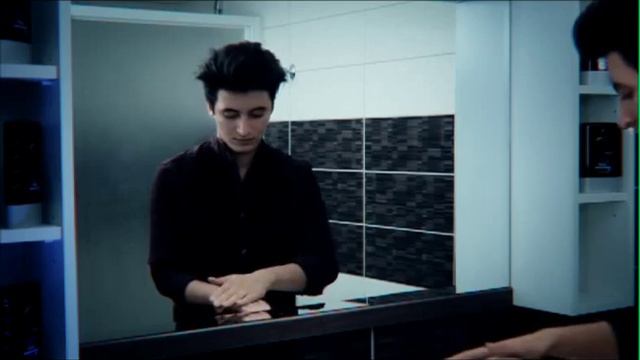 Taft Gel смотреть онлайн