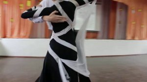 Венский вальс