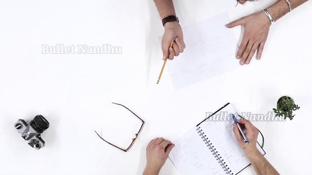 Engineering 1st Year Tomorrow Python High Marks Strategy Tips & Tricks| Anna University GE3151 |PSP