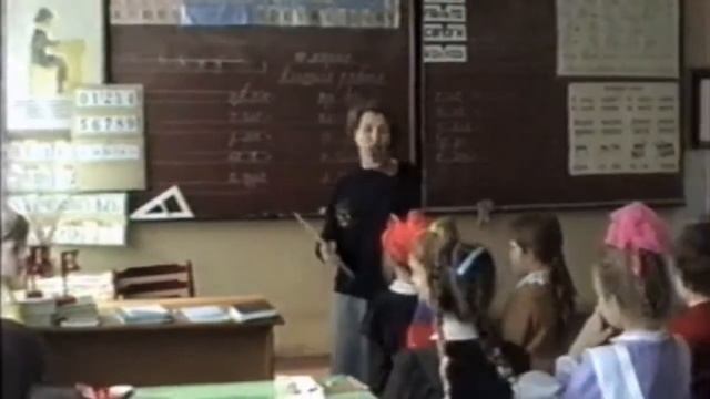 Разминка 10 лет Школьному телевидению смотреть онлайн