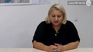 Как оформить жилье в собственность | БТИ, ДДУ, домовая книга | Советы юриста Ч.1