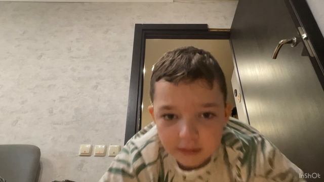 23-07-2023 смотреть онлайн