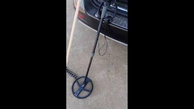 деус грабли и гаррет смотреть онлайн