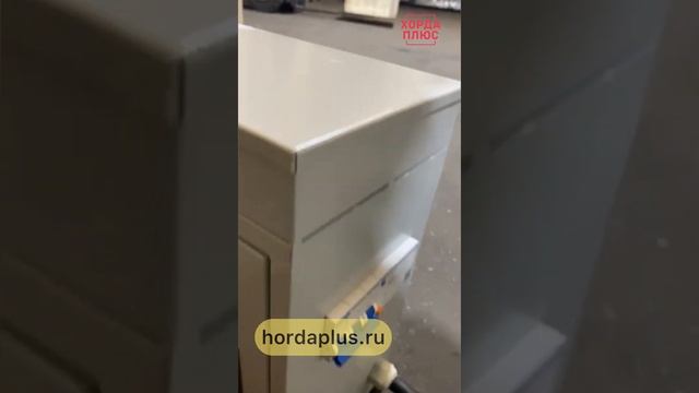 800 Стыковой сварочный аппарат (450 - 800 мм.) смотреть онлайн