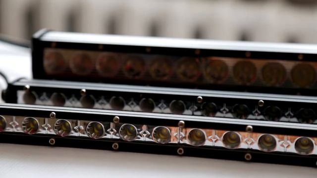 Led балка.Led люстра для авто.Led панель.Led bar. смотреть онлайн