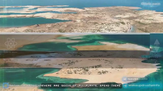 Blackout or awakening? ENGlish Teaser. Full movie on Bastion with subtitles смотреть онлайн