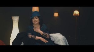 Макпал Жунисова & Мейрамбек Бесбаев – Омир