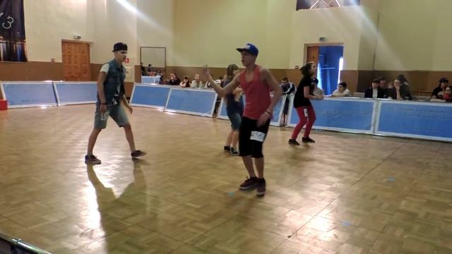 Боркин Павел . Чемпионат ЮФО .Ростов - на- Дону. смотреть онлайн