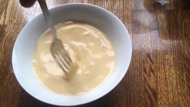 Как приготовить омлет за 5 минут. смотреть онлайн