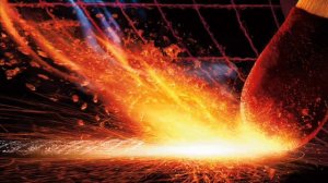 Jimmy Nail - 'Ain't No Doubt'