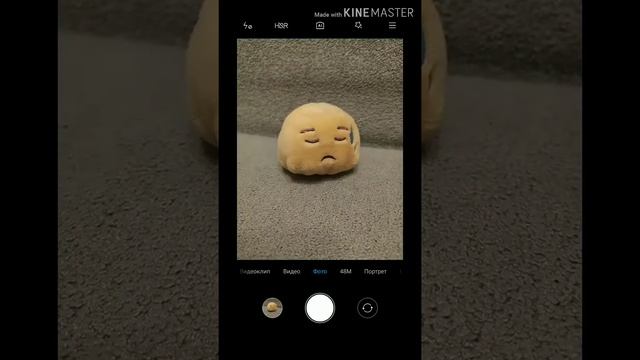 Как выключить вспышку на телефоне (ну или включить) смотреть онлайн