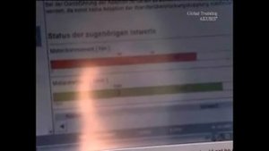 Mercedes-Benz адаптация автоматической коробки передач 722.9