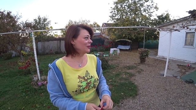 НОВАЯ СТРИЖКА СПАСЛА НАСТРОЕНИЕ И ВЕРНУЛА СЕМЬЮ. Мамин влог.