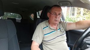 Автоматическая коробка (АКПП) основные правила! Как не убить автомат!