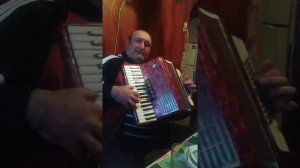 mival mivyvebi