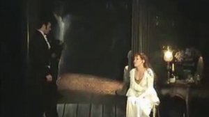 El fantasma de la opera Madrid Parte 4