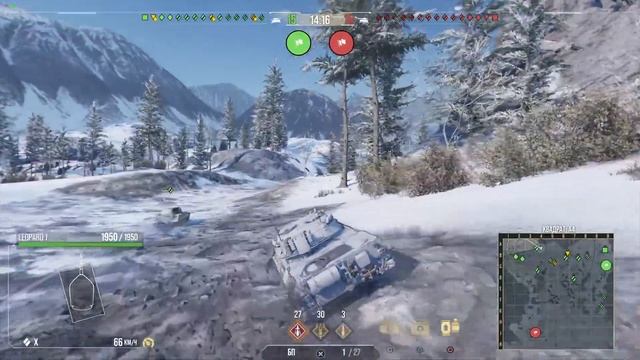 CHILY CUP|NO COMMENTS PLS|4 СЕССИЯ смотреть онлайн