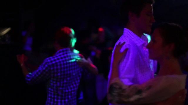 Polca an Rí++ vs. Clare Lancers Fig. 2 @ Vermel смотреть онлайн