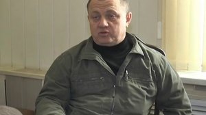 День работников уголовного розыска