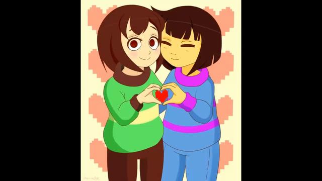 ||10 ФАКТОВ О МОЕЙ ОС|| (RUS)(cheat.description.) смотреть онлайн