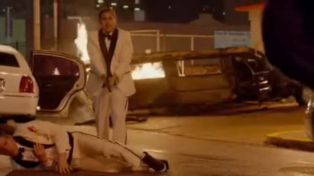 Спасение друга смотреть онлайн