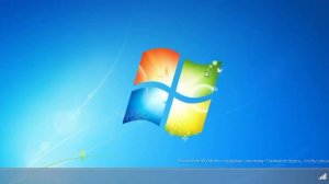 Windows 7 на Android