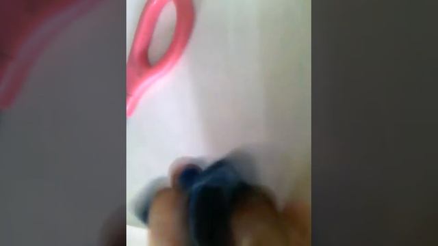 Как сшить игрушку ёлочка легко смотреть онлайн