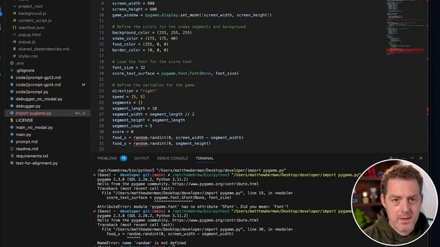 Guanaco 65B: 99% ChatGPT Performance ? Using NEW QLorRA Tech смотреть онлайн