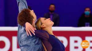 "Русский вызов": такого еще не было! Доброе утро. Фрагмент выпуска от 17.03.2023