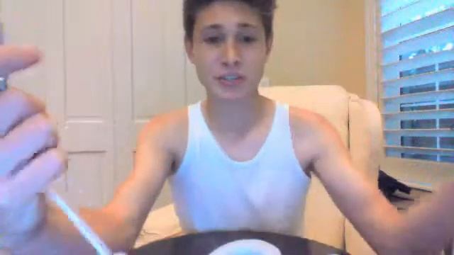 audio technica ath-m50 (white) Unboxing смотреть онлайн