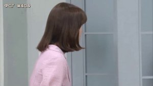 Моя самая красивая на свете дочь 1 сезон 75 серия