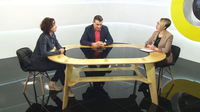 «Сноска»: почему стоит сходить на концерт «Легенды авторской песни» в Барнауле смотреть онлайн