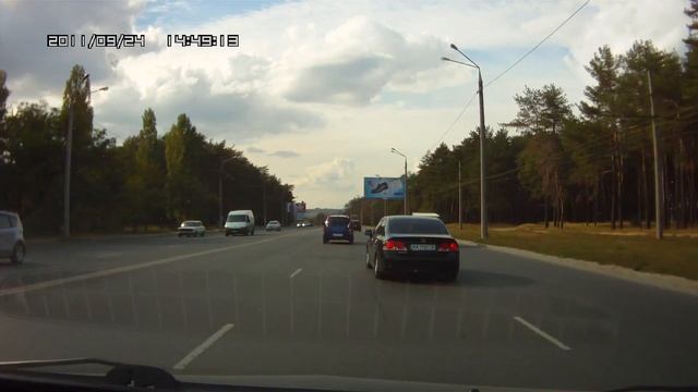 "Летающий" гипсокартон смотреть онлайн