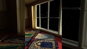 Куран очень красивые голос слушайте до конца успокоить душа☪️