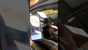 Управление климатом от Пандоры