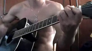 "В военкомате случай был"