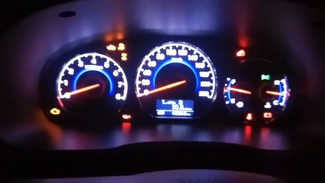 Проблемы АКПП Санта фе смотреть онлайн