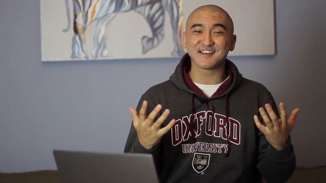 Как стать нищебродом? Вредные советы от реального препода