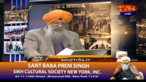 SOS 7/8/19 P.2 Dr. Amarjit Singh : India’s ‘Baby Cry; on UN’s Updated Report on J&K