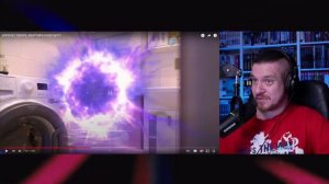 КОРОЧЕ ГОВОРЯ, КВАРТИРА БУДУЩЕГО  РЕАКЦИЯ НА ONETWO перезолив с ютуба