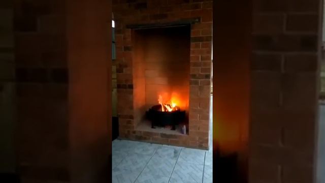 7 июня 2022 г. смотреть онлайн