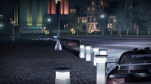 NFS: Carbon - ПРОХОЖДЕНИЕ НА 100% - #15